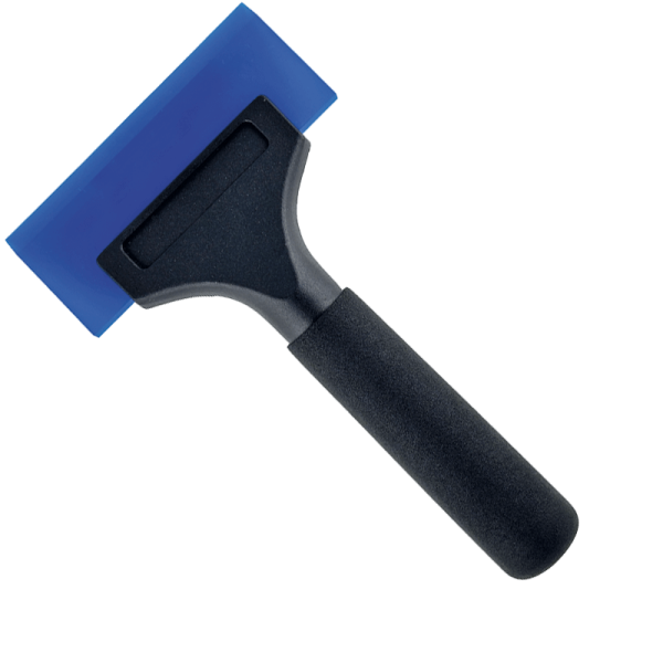 Handgriff