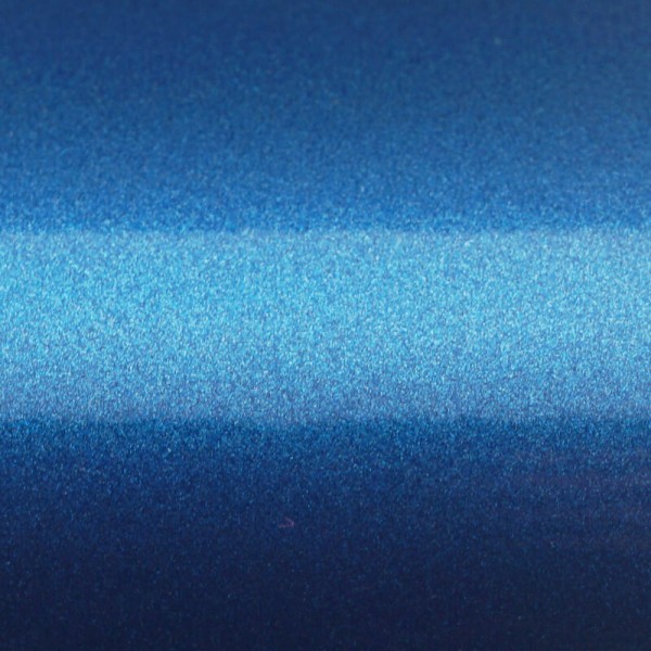 3M WRAP FILM | 2080-G227 Gloss Blue Metallic