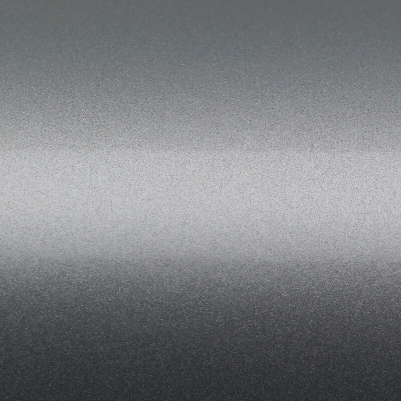 Avery SWF | Gloss Silver Metallic | EXPRESSFOLIEN