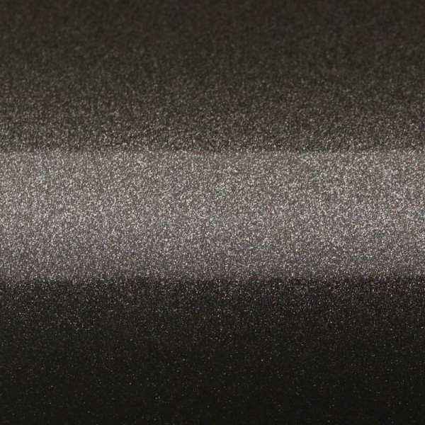 HEXIS SKINTAC | HX20423B Shark Grey Gloss