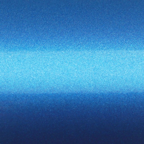 Oracal | 970RA-197G Azur Metallic Glanz