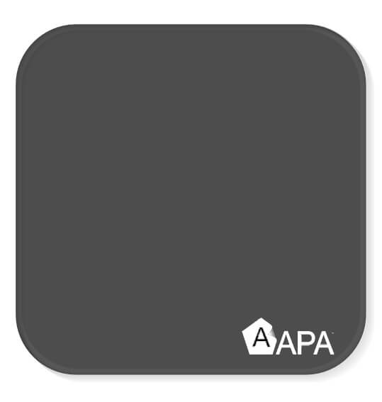 APA® Rückleuchtenfolie  Scheinwerferfolie Ultra Black – komplett
