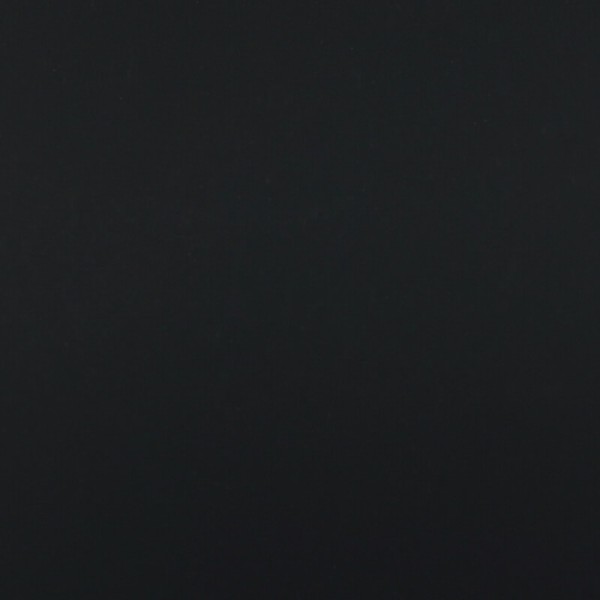 Oracal | 970RA-070SM Schwarz SuperMatt