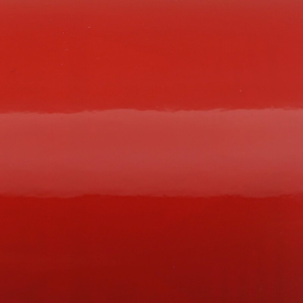 KPMF | K88053 Bright Red