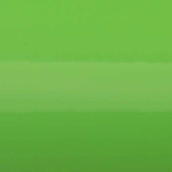 HEXIS SKINTAC | HX20375B Light Green Gloss