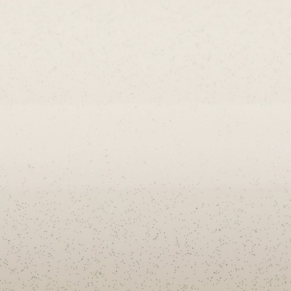 HEXIS SKINTAC | HX20BLPB Lapp Sparkle White Gloss