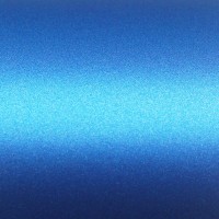 Oracal | 970RA-197M Azur Metallic Matt Oracal | 970RA-197M Azur Metallic Matt