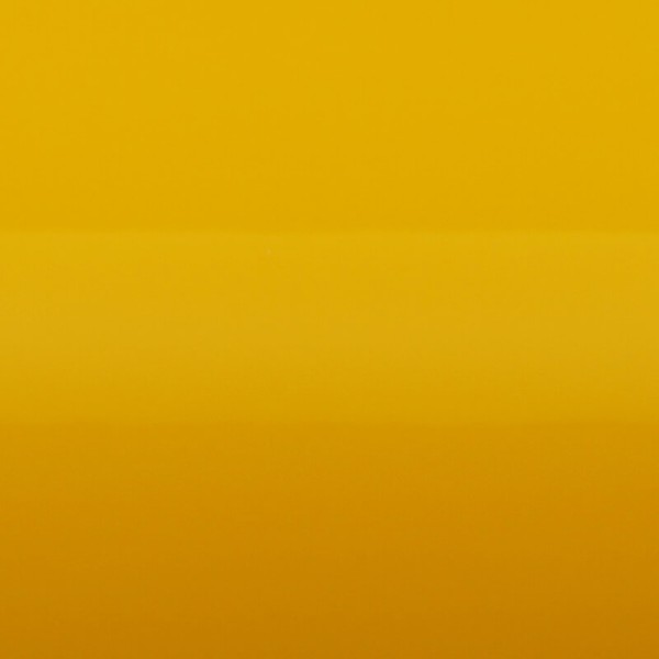 HEXIS SKINTAC | HX20123B Daffodil Yellow Gloss