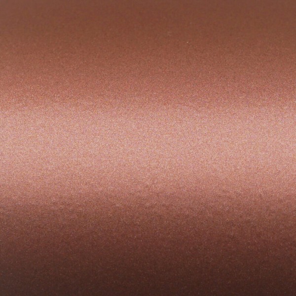 KPMF | K75555 Satin Rose Gold