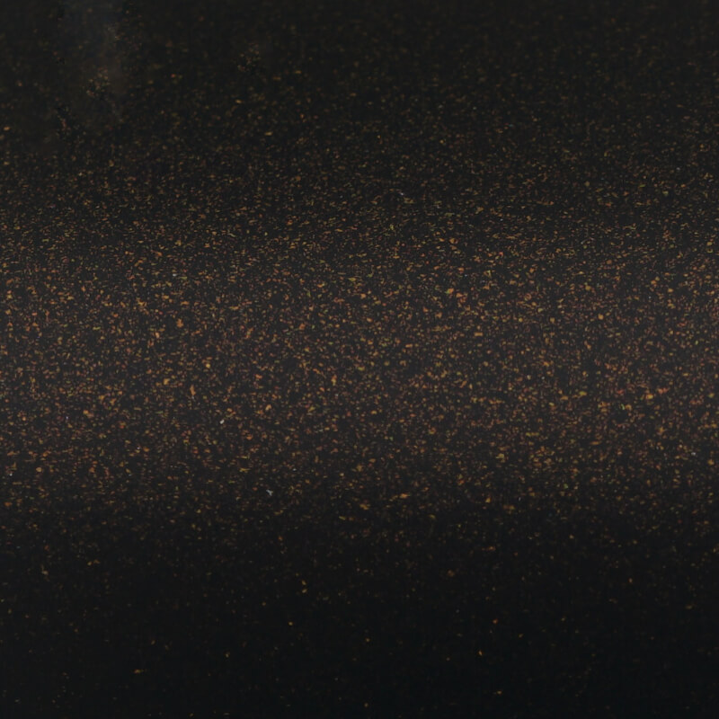 KPMF K75579 Matt Burnished Bronze Folie EXPRESSFOLIEN