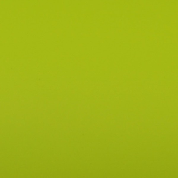 20 WRAPS | UM-30 Matte Radioactive