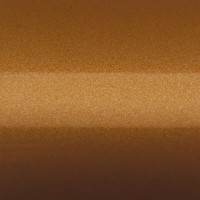Oracal | 970RA-920G Bronze metallic glanz Oracal | 970RA-920G Bronze metallic glanz