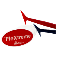 Avery Flextreme | Rakel Set Avery Flextreme | Rakel Set
