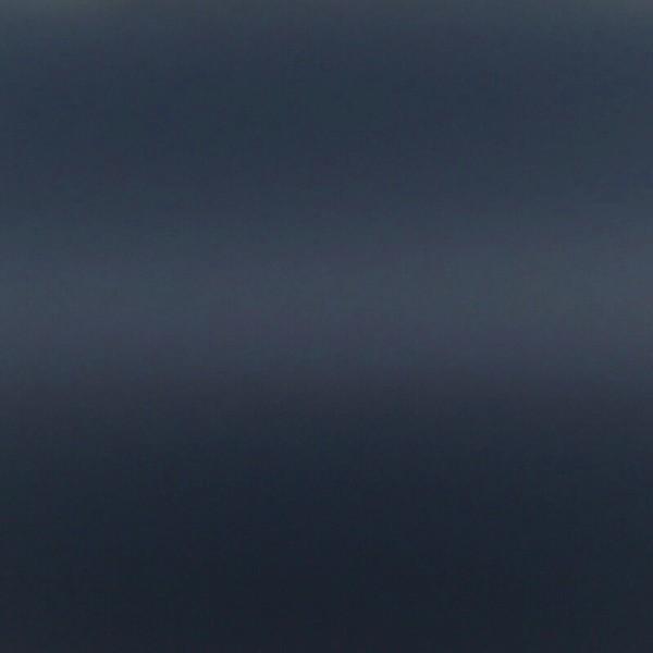 3M WRAP FILM | 2080-M27 Matte Indigo