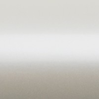 Oracal | 970RA-946G Perlmutt Weiss Metallic Glanz Oracal | 970RA-946G Perlmutt Weiss Metallic Glanz