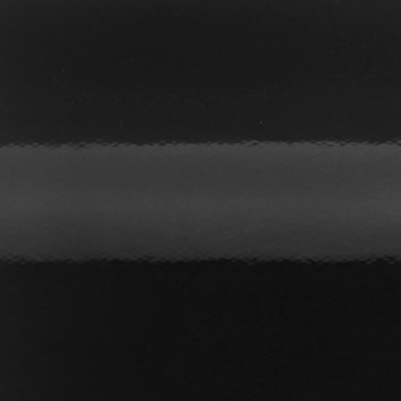 KPMF | K75443 Gloss Perfect Black Folie | EXPRESSFOLIEN