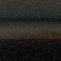 Oracal | 970RA-905G Black Galactic Gold Glanz Oracal | 970RA-905G Black Galactic Gold Glanz