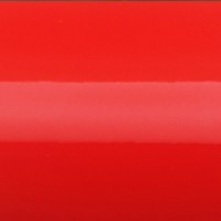 Avery SWF | Gloss Soft Red Avery SWF | Gloss Soft Red