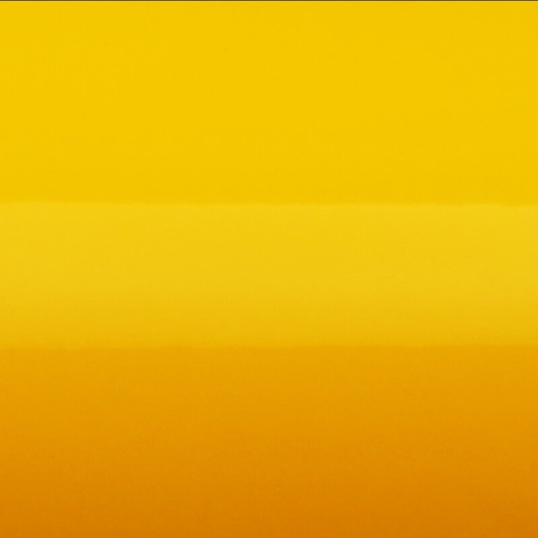 Avery SWF | Gloss Dark Yellow - O