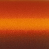 Oracal | 970RA-959G Tangerine Dream Glanz Oracal | 970RA-959G Tangerine Dream Glanz