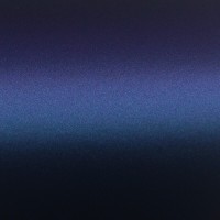 KPMF | K75566 Matt Purple/Blue Iridescent KPMF | K75566 Matt Purple/Blue Iridescent