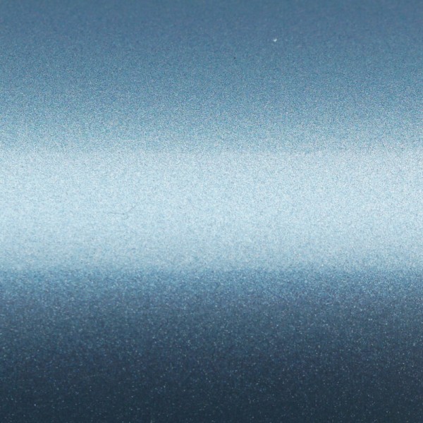 Oracal | 970RA-195G Taubenblau Metallic Glanz