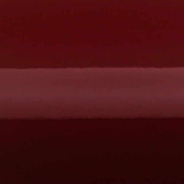 Avery SWF | Gloss Burgundy