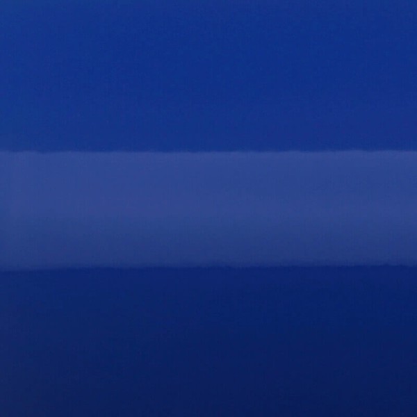 Avery SWF | Gloss Blue