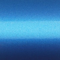 Oracal | 970RA-197G Azur Metallic Glanz Oracal | 970RA-197G Azur Metallic Glanz