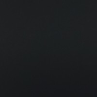 Oracal | 970RA-070M Schwarz Matt Oracal | 970RA-070M Schwarz Matt