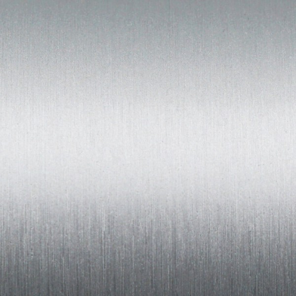 Avery SWF | Brushed Aluminium