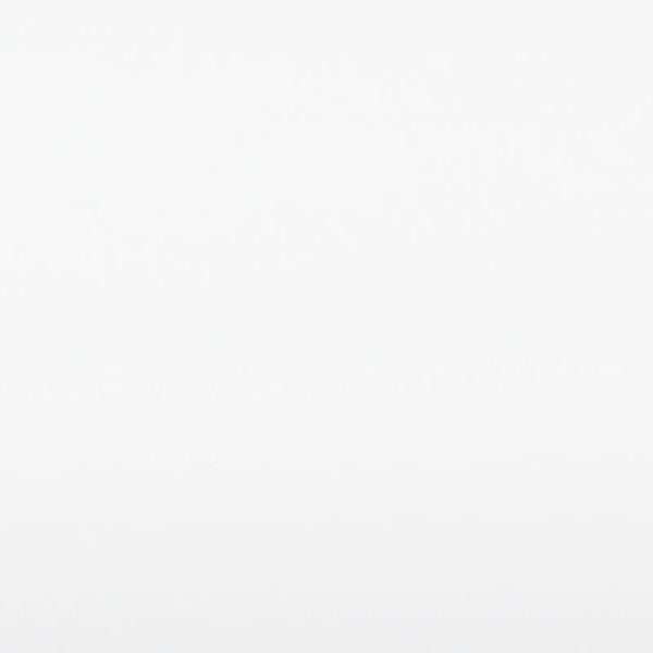 Avery SWF | Matte White