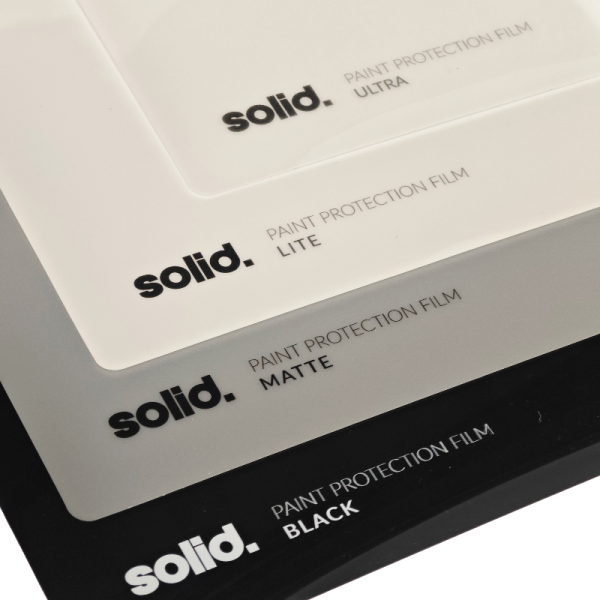 solid.ppf | Sample Book DIN A4