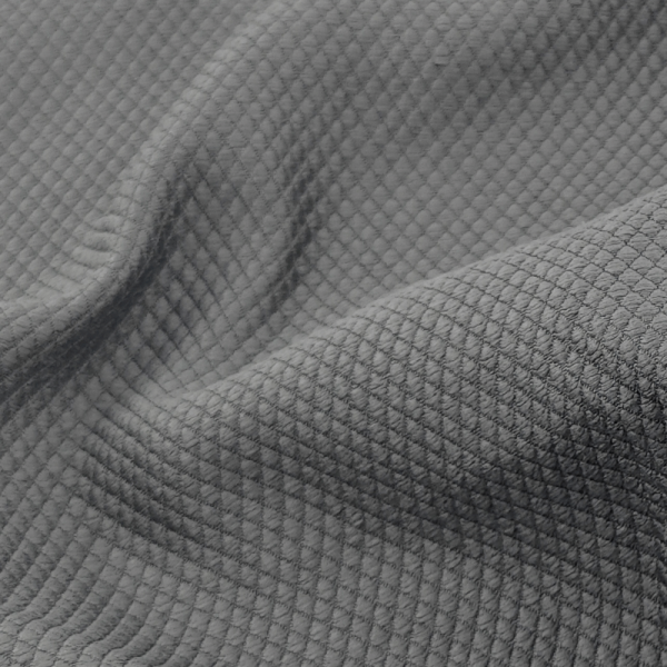 Diamant | Microfasertuch