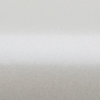 Oracal | 970RA-945G Crystal White Glanz Oracal | 970RA-945G Crystal White Glanz