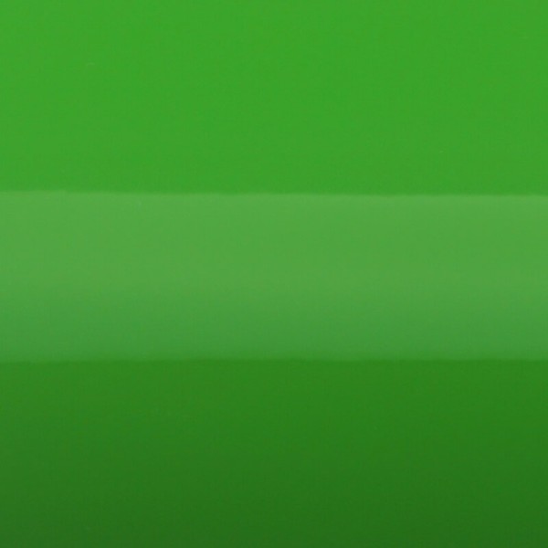 Avery SWF | Gloss Grass Green