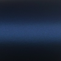 KPMF | K75544 Matt Trenton Blue KPMF | K75544 Matt Trenton Blue