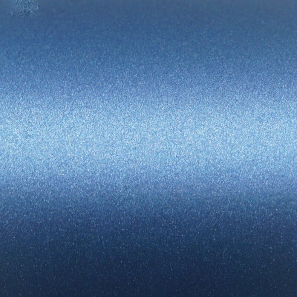 KPMF | K75561 Matt Elan Blue