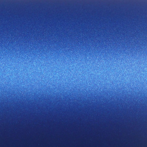 Oracal | 970RA-196M Nachtblau Metallic Matt