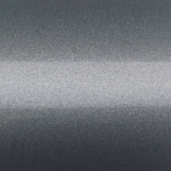 Oracal | 970RA-932G Graphitmetallic Glanz