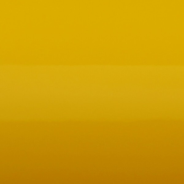 HEXIS SKINTAC | HX20109B Sun Yellow Gloss
